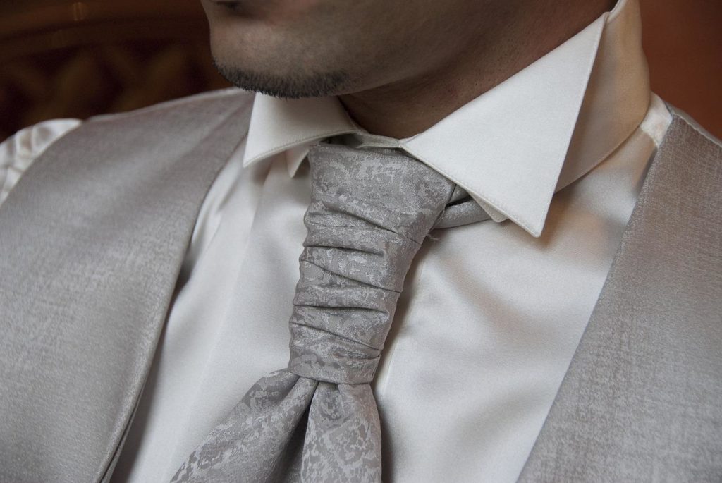 עניבה